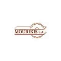 MOURIKIS